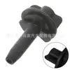 Adequado para Ford Mondeo F2Gz-8A193-A Pino de Fixação do Tanque de Água, Clipe de Suporte de Posicionamento do Tanque de Água