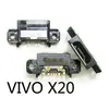 Interfaz de conector de cola aplicable VIVOX9X20X21X23X30X50X60X70X80X90X100pro
