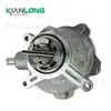 Bomba de vacío de freno adecuada para BMW 11660151054 11660396829 11667507263