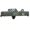 20922900 Adecuado para Buick, Chevrolet, Cadillac, Gmc, Ford, Lincoln, Chrysler Sensor de Presión de Neumáticos