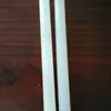 Acessórios para máquina de ordenha de vacas tubo de leite pequeno tubo de ar pequeno luva do teto anel de vedação da copo de borracha tubo de leite curto e vários acessórios