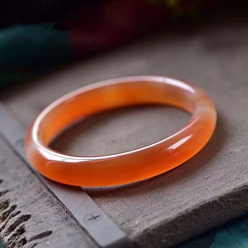 QQ图片20210619205351