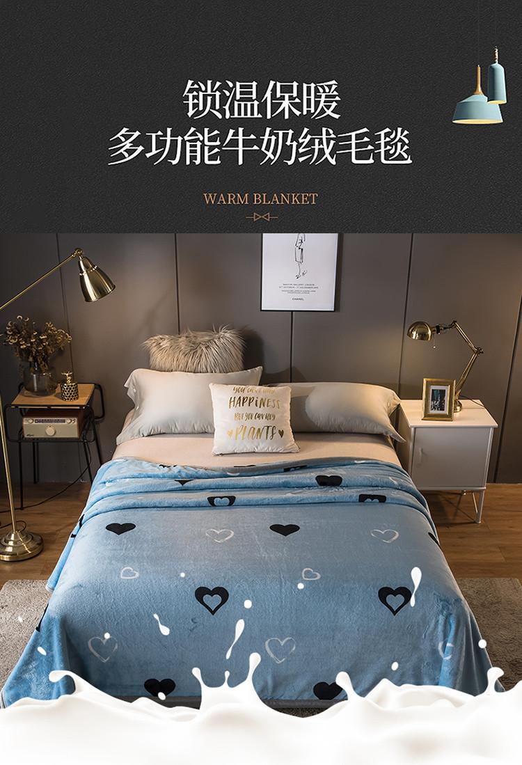 详情图(1).jpg