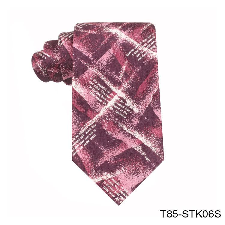 T85-STK06S