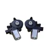 Adequado para Motor do Vidro Elétrico Mazda M3/Cx5 D651-58-58X D651-59-58X