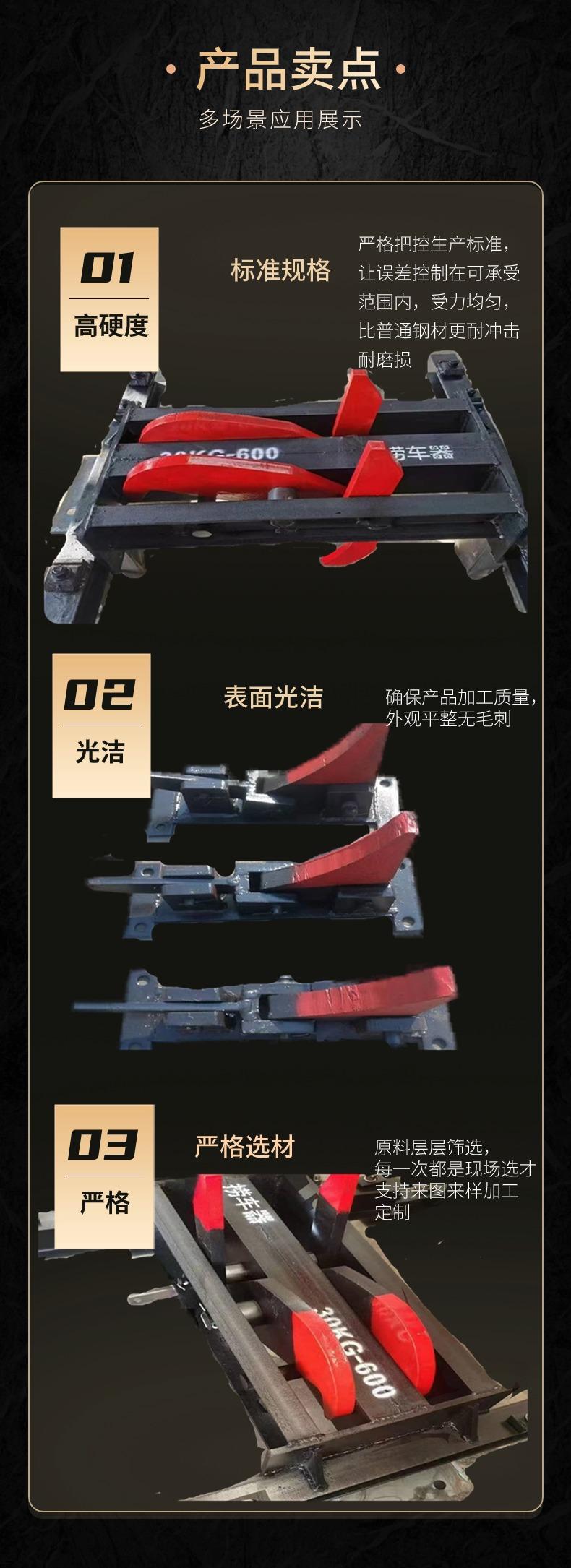 稿定设计-5