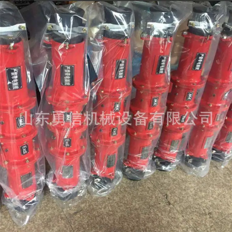 b6ef6ab743aa5303839059ec16aa23