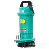 Bomba sumergible doméstica QDX 220v bomba de alto flujo para edificios altos bomba de agua limpia bomba de agua para estanques de peces bomba de agua para riego agrícola