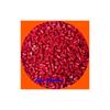 Masterbatch Vermelho de Nylon Resistente à Fervura 99778 Nylon Fervura Especial Masterbatch Vermelho de Nylon Resistente à Fervura 99778