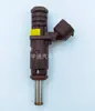 Adequado para Bico Injetor de Combustível BMW Mini R59 R60 R61 7528176 V752817680-07