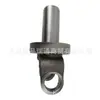 Aplicável a Hyundai Kia Eixo de transmissão Acelerador 49120-4b100 49120-4f100 49120-4a000