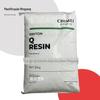 Resina K Taiwan Chimei PB-5903 grau de injeção grau tenaz grau transparente grau alimentício grau de placa plástico