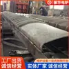 Tubo de forno de aço inoxidável 304 tubo de aço de baixa pressão tubo de isolamento de lã de rocha tubo de forno de alta pressão tubo de aço tubo de trocador de calor