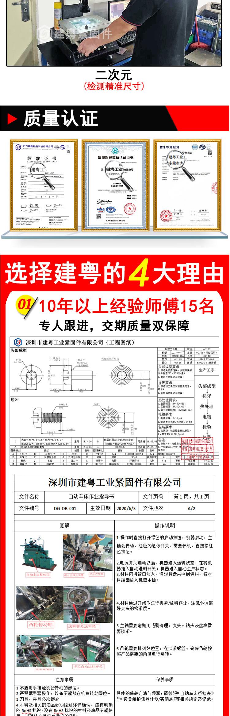 A型通孔铜孔螺母详情页_07.jpg
