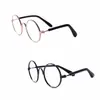 Gafas para Mascotas, Gafas de Sol para Mascotas, Gafas Doradas Sin Lentes para Gato, Lindos Accesorios para Gatos Mascotas, Decoraciones para Mascotas