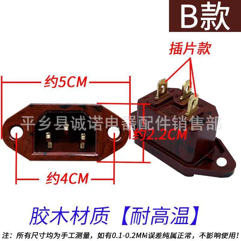 微信图片_20230202112550.jpg