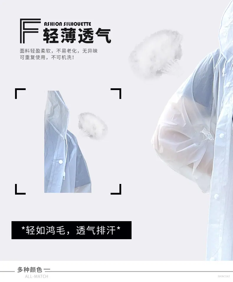 未标题-1_03