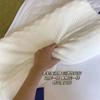 Almohada de Látex para el Hogar al por Mayor Masaje Almohada Núcleo Cervical Individual Estudiante Micro-negocio Compra Grupal Evento Regalo Entrega