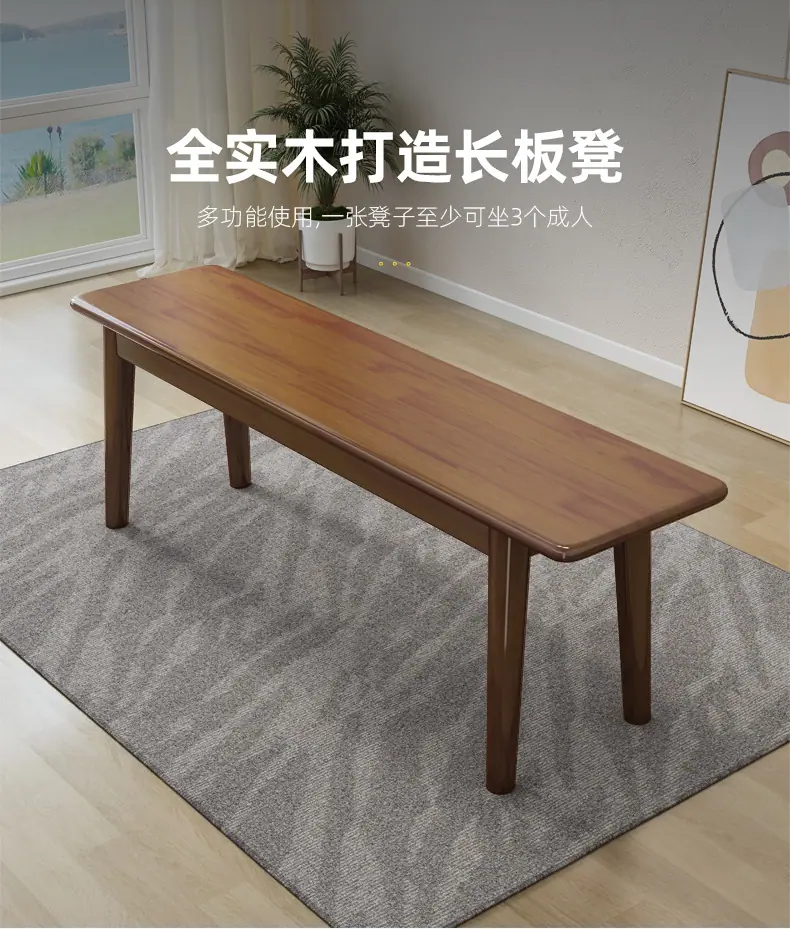 详情图片_03.jpg