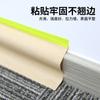 Papel de Enmascarar en Spray Película Protectora para Pintura y Decoración de Coches, Cinta de Papel Kraft Adhesiva a Prueba de Polvo de Pintura