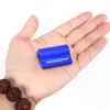 Productos de motocicleta de velocidad accesorios modificados para motocicleta cubierta protectora de engranaje cubierta de palanca de cambios cubierta de zapato de goma para engranajes cubierta de goma para cambio de marcha