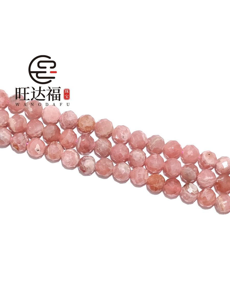 IMG_20220114_105924 - 副本