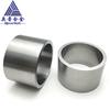D58*D50*25 Piezas de repuesto para sello mecánico Diámetro interior Diámetro exterior Rectificado y pulido fino Anillo de manguito de acero de tungsteno