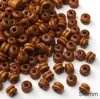 Múltiplos Estilos de Contas de Madeira Hemu Feitas à Mão Contas DIY Pulseira Colar Acessórios Pulseira Materiais Decorativos Joias Contas Soltas