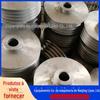 Fabricantes para Produzir Polia Ht250 Polia.Ht300 Polia 80-520 Grandes Concessões