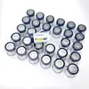 Batería Ramray Ruiyi 3.6V Medidor de Flujo Inteligente para Tapa de Alcantarilla Monitoreo de Nivel de Agua Batería Er34615