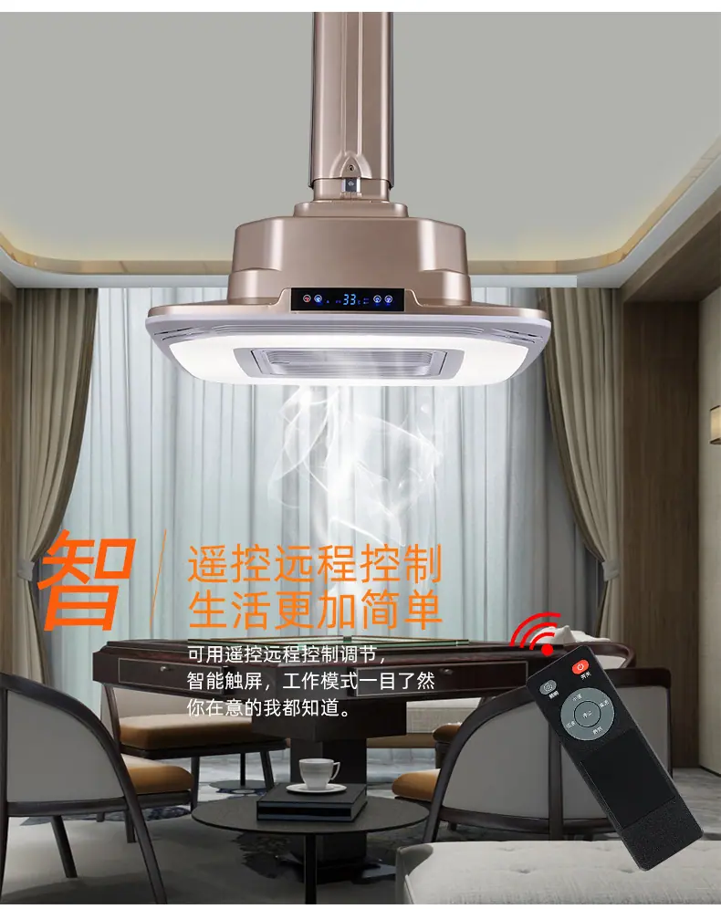 详情-10.jpg