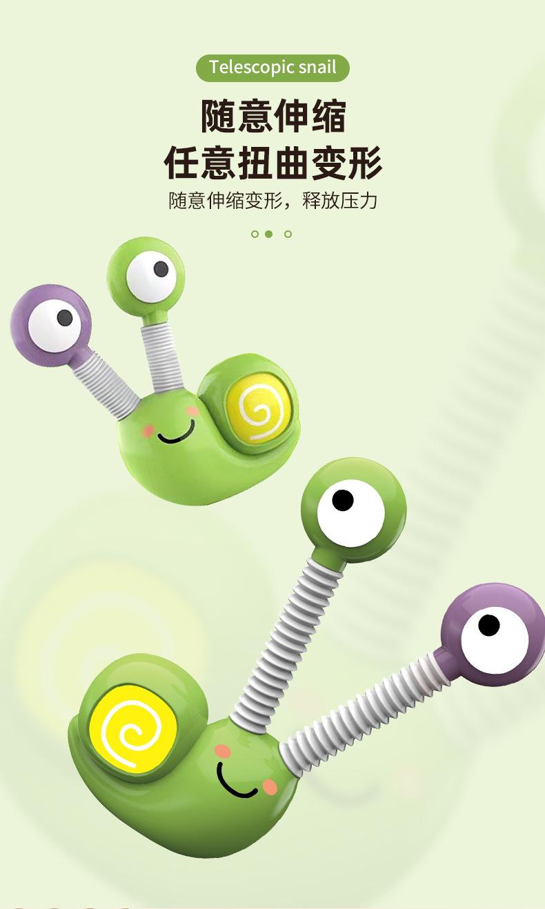 未标题-1_04.jpg