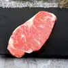 Simulación Carne Fresca de Vaca Oveja Cerdo Rollos Modelo Costillas Bistec de Res Copo de Nieve Decoración de Exhibición de Alimentos Adornos Accesorios