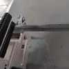 Máquina de Fivela para Correia Transportadora de PVC, Máquina de Fixador para Correia Transportadora, Máquina de Fivela de Aço, Máquina de Fixação, Clipe para Correia Transportadora, Fixador para Correia Transportadora