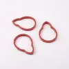 Venta al por mayor de fabricantes de Anillos de Goma, Piezas Diversas, Piezas de Sellado, Producción No Estándar, Cubiertas de Goma Resistentes a la Corrosión, Cordones de Goma, Resistentes al Desgaste