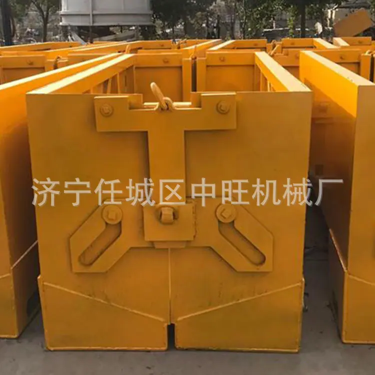 单轨吊集装箱2021.09.16 (5).jpg