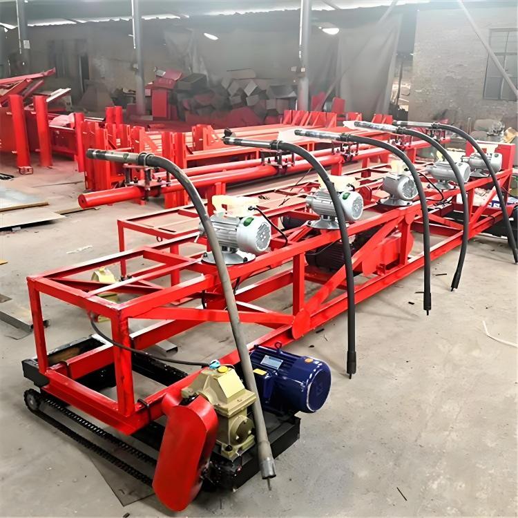 c8c93591-16fb-4274-8331-0573ad