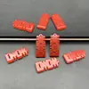 Colgante Pequeño de Jade Malayo, Verde Seco Lleno de Verde con el Carácter de Felicidad, Pendientes DIY Hechos a Mano, Pulsera, Accesorios para Collares, Joyería al por Mayor en Stock