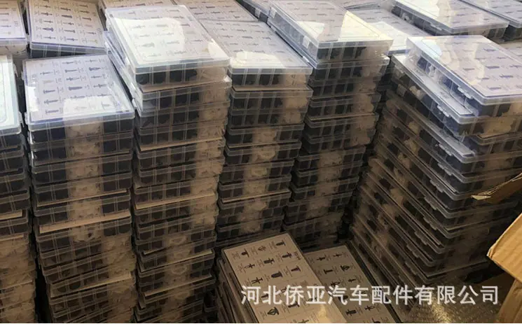 未标题-4.jpg