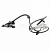 KB3Z2C204A apto para sensor de velocidad de rueda ABS Ford