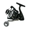 Carretilha de pesca YUMOSHI carretilha de pesca Vara de mar Vara de arremesso carretel de pesca Vara de jangada carretilha de pesca Pesca em rocha Equipamento de pesca Luya pesca