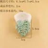 Molde de Silicone Flor de Jasmim Girassol Sabonete de Flor DIY Cozinha DIY Mousse Grau Alimentício Molde de Fácil Liberação