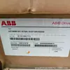 ACS880-01-072A-3 nuevo inversor ABB en stock negociación