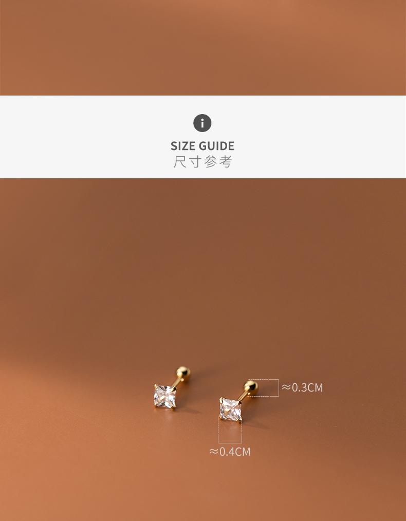 G9844-(6)_04.jpg