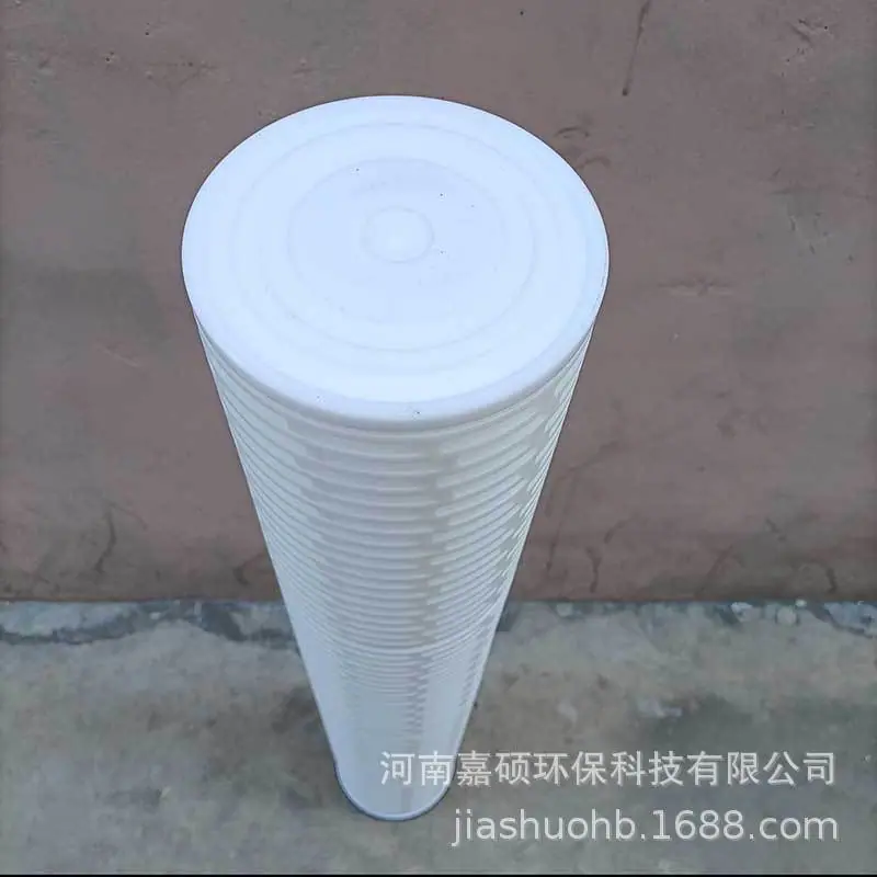 WHJB-XLDM4.5-40U-HFJ-大流量-(5)