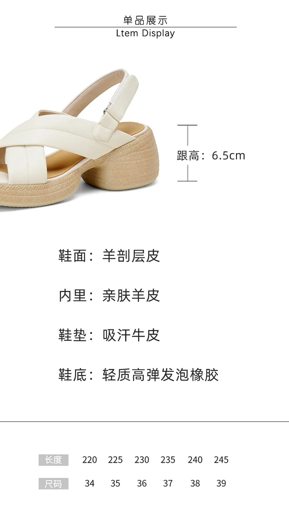 1_02.jpg