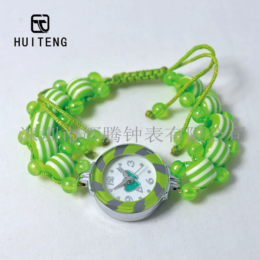 HT0828