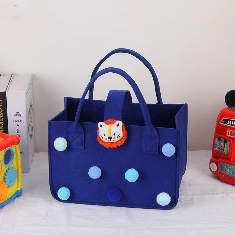 c77bb7b35a2fad0be645828c29e642