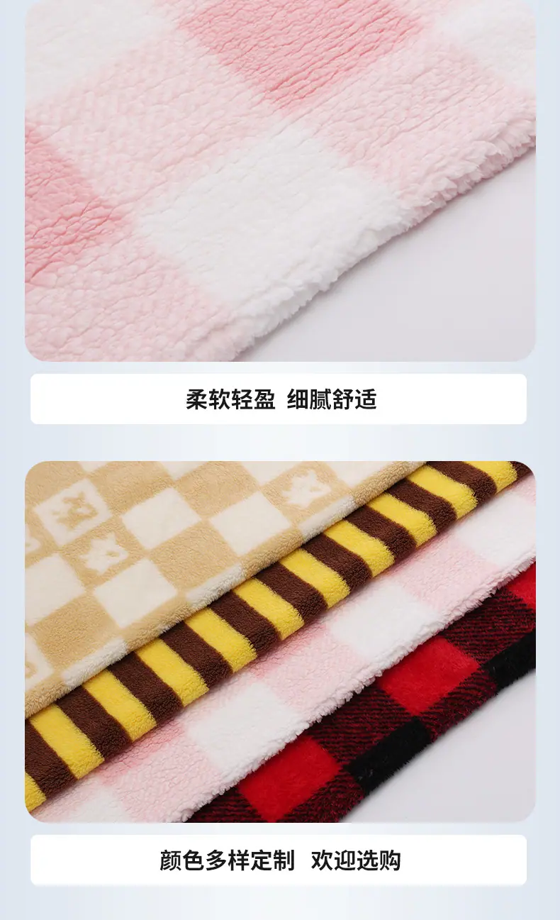 详情页(1)_09.jpg