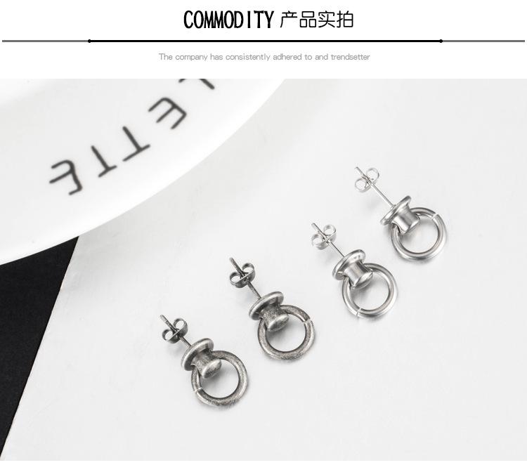 圆环耳钉_11.jpg